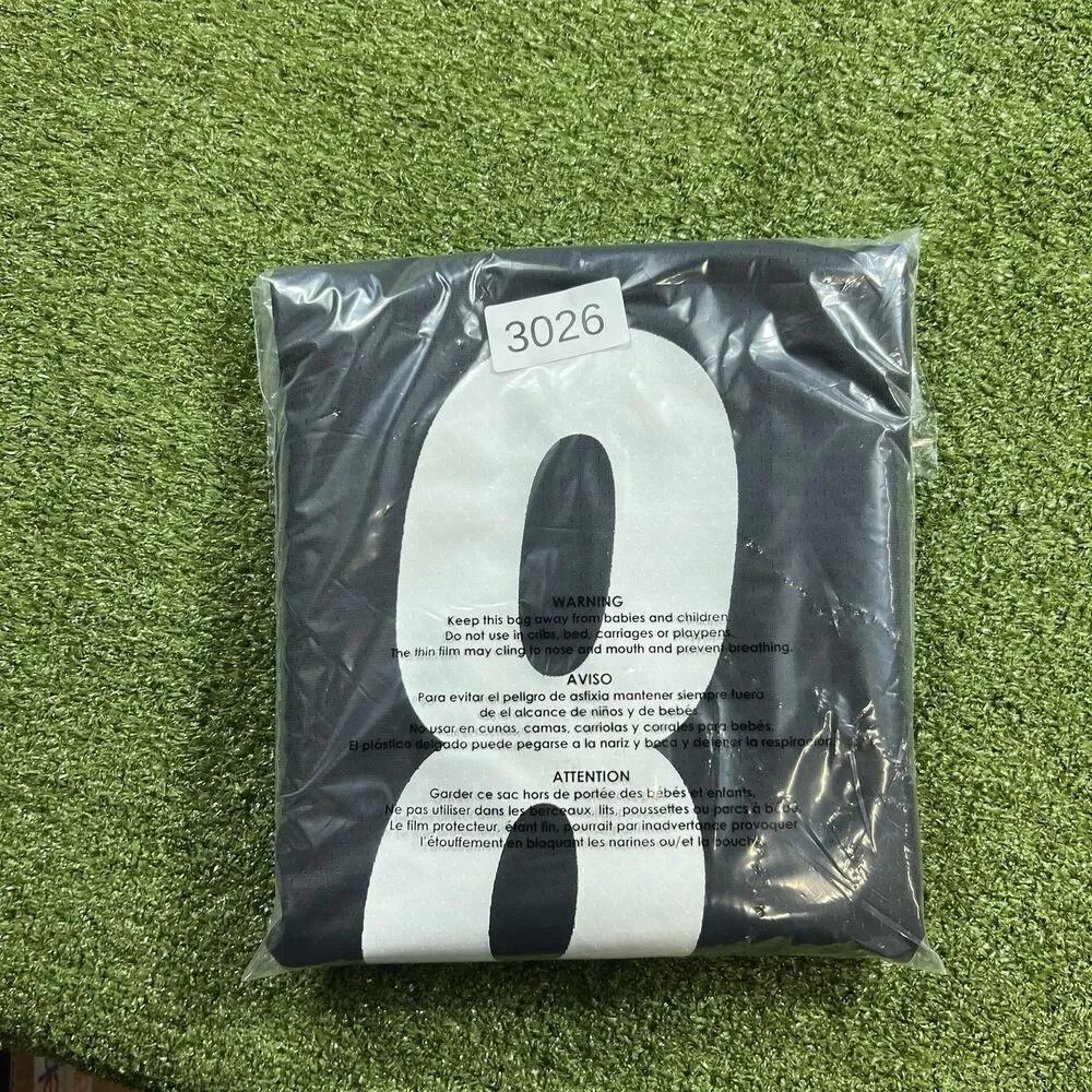 Nike nfl pro
